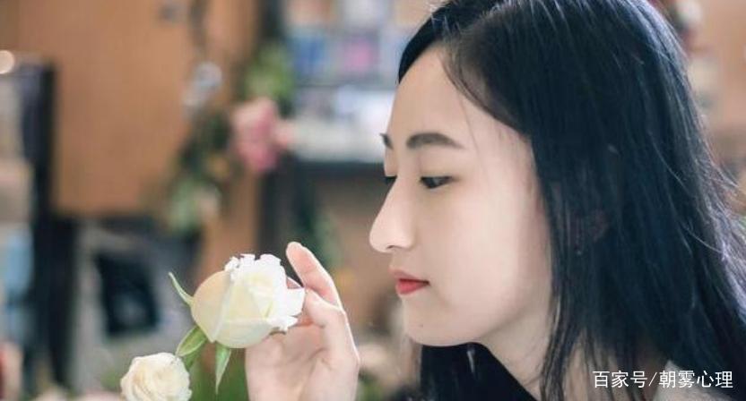 不收自闭症孩子怎么办 不收自闭症孩子怎么办