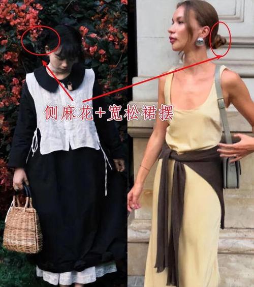 王朔的女儿自闭症好了吗