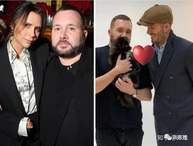 何炅结婚了吗消息