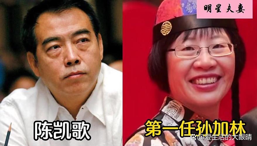 自闭症立法 自闭症政策 自闭症立法 自闭症政策