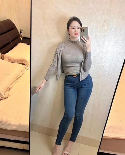 亲自闭眼活动感受感想