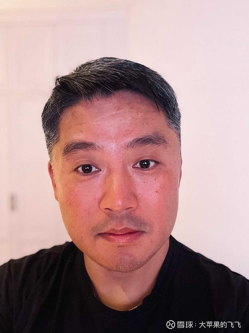 陈道明的妻子是哪一位