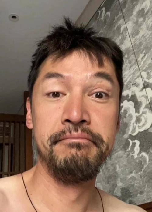 三岁半自闭症能干预好吗 三岁半自闭症能干预好吗