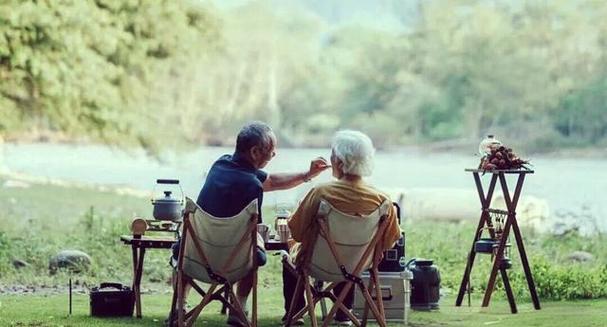 乌龟散步自闭怎么处理