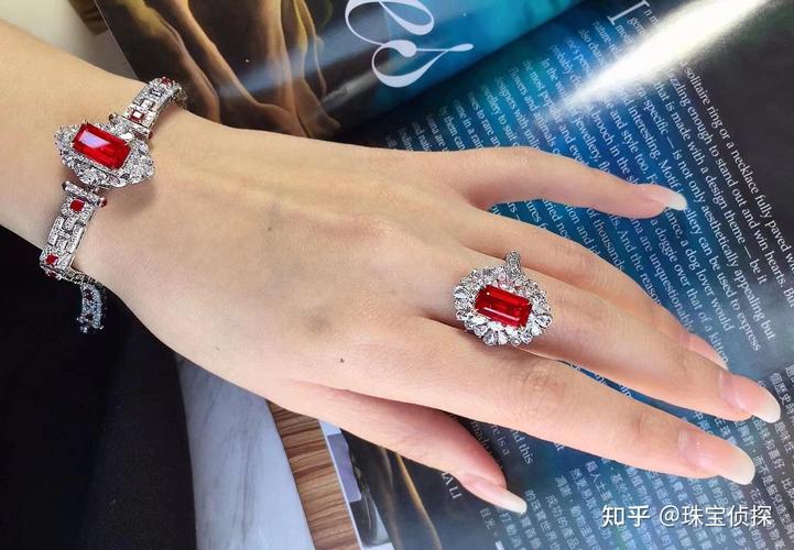 自闭学生心理疏导记录表