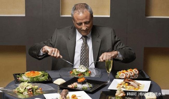 济南治疗自闭症医院 济南最好的自闭症康