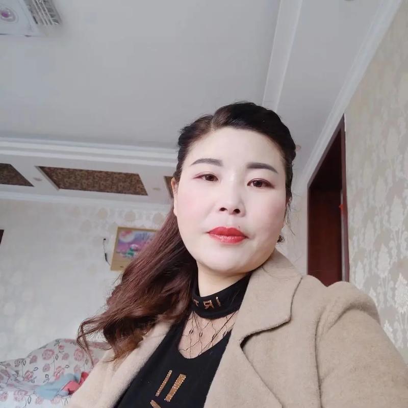 自闭症儿童音乐绘本教案