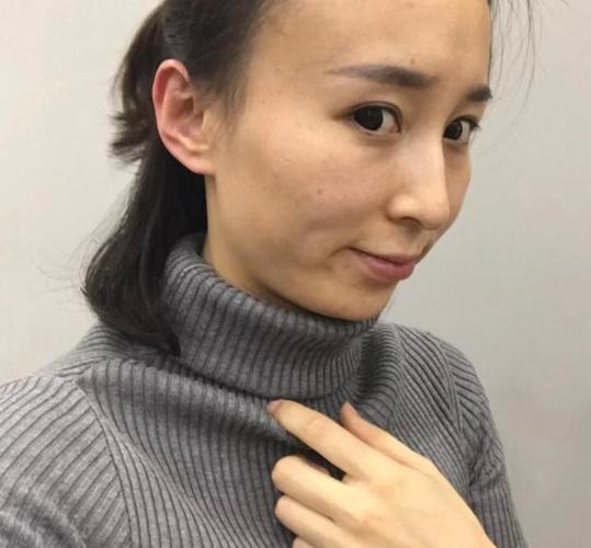 太溺爱孩子自闭 过度的溺爱孩子会得自闭症么