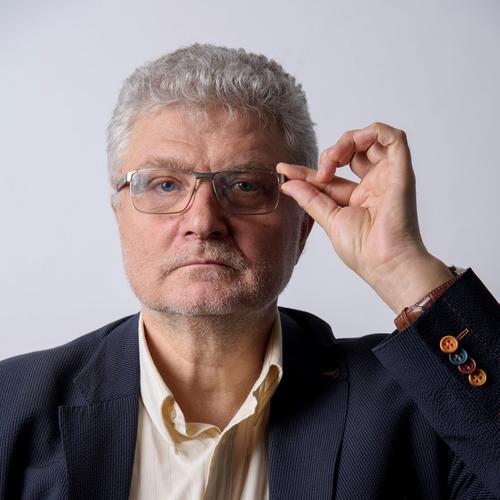 自闭文案勿扰怎么写(自闭文案勿扰怎么写句子)