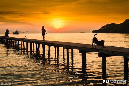 女生比较自闭 性格自闭的女生