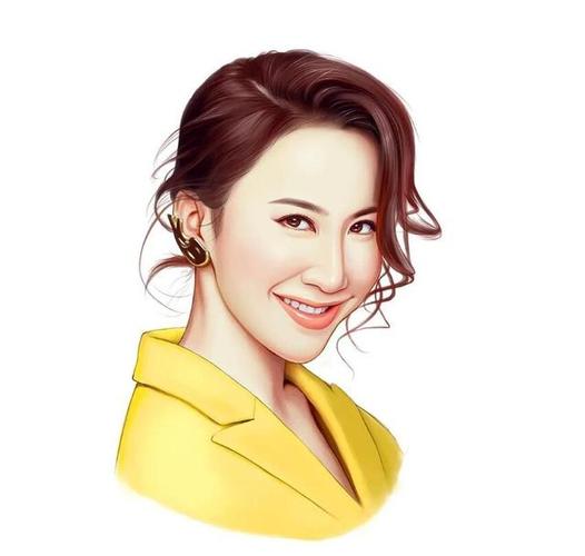 大连话教程 正宗大连话