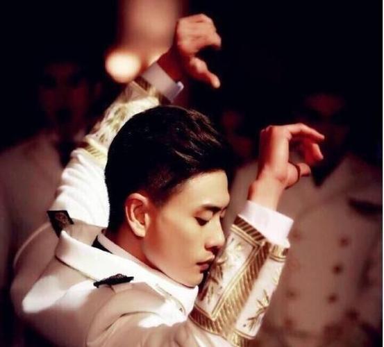 隆美尔打美军自闭了吗