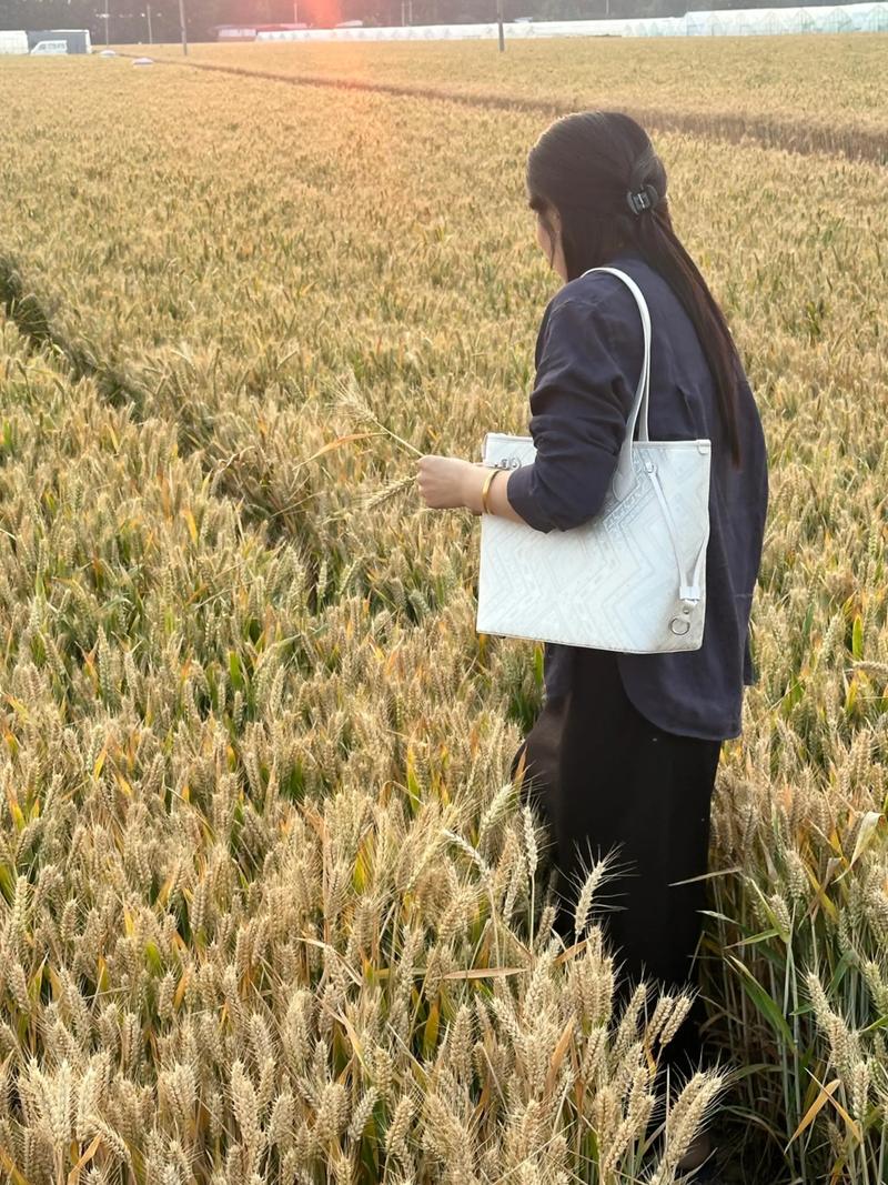 自闭症会粘爷爷外公吗