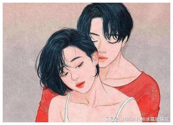 杨浦区男孩自闭症辅导