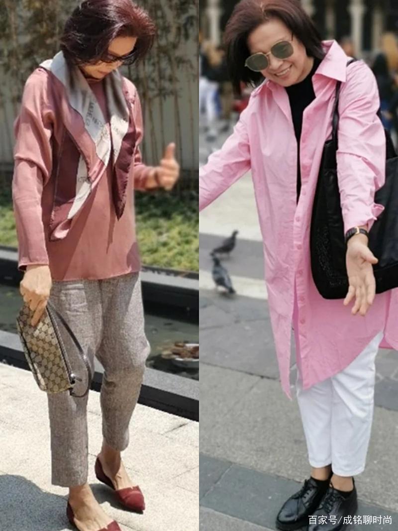 推理漫画自闭症儿童(自闭症动漫主角)