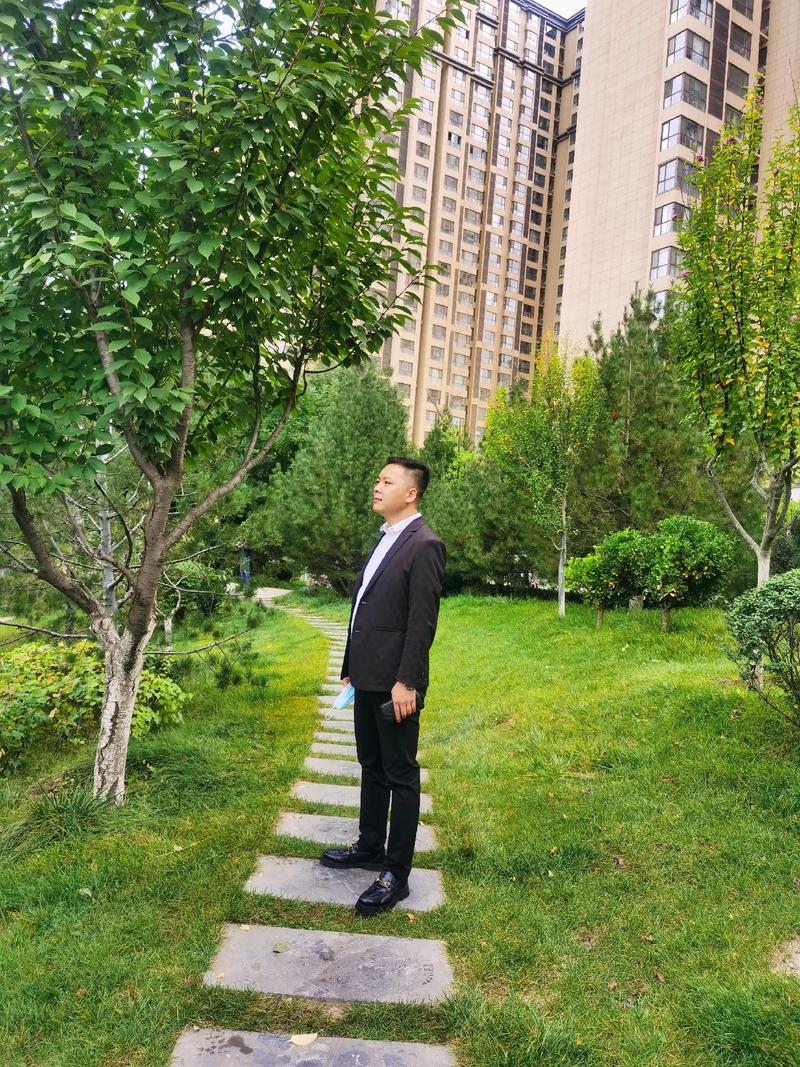 自闭症痛感低 自闭症痛感迟钝