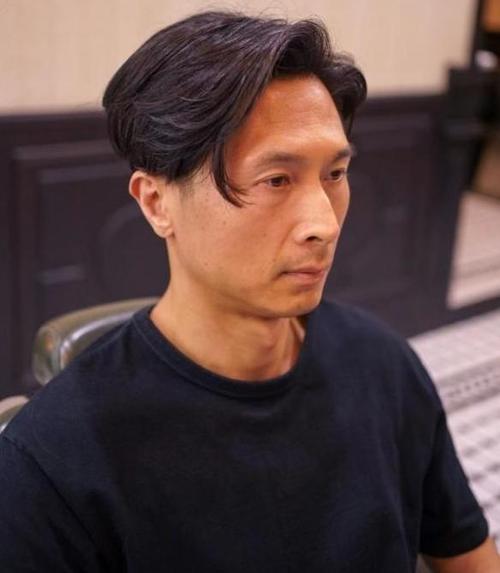 自闭少年劝退_自闭少年养成