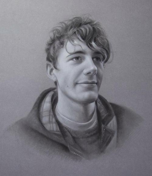 中皇天蝎自闭青龙 中皇天蝎自闲星座