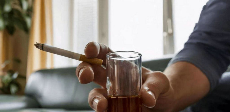 自闭症孩子的沟通障碍