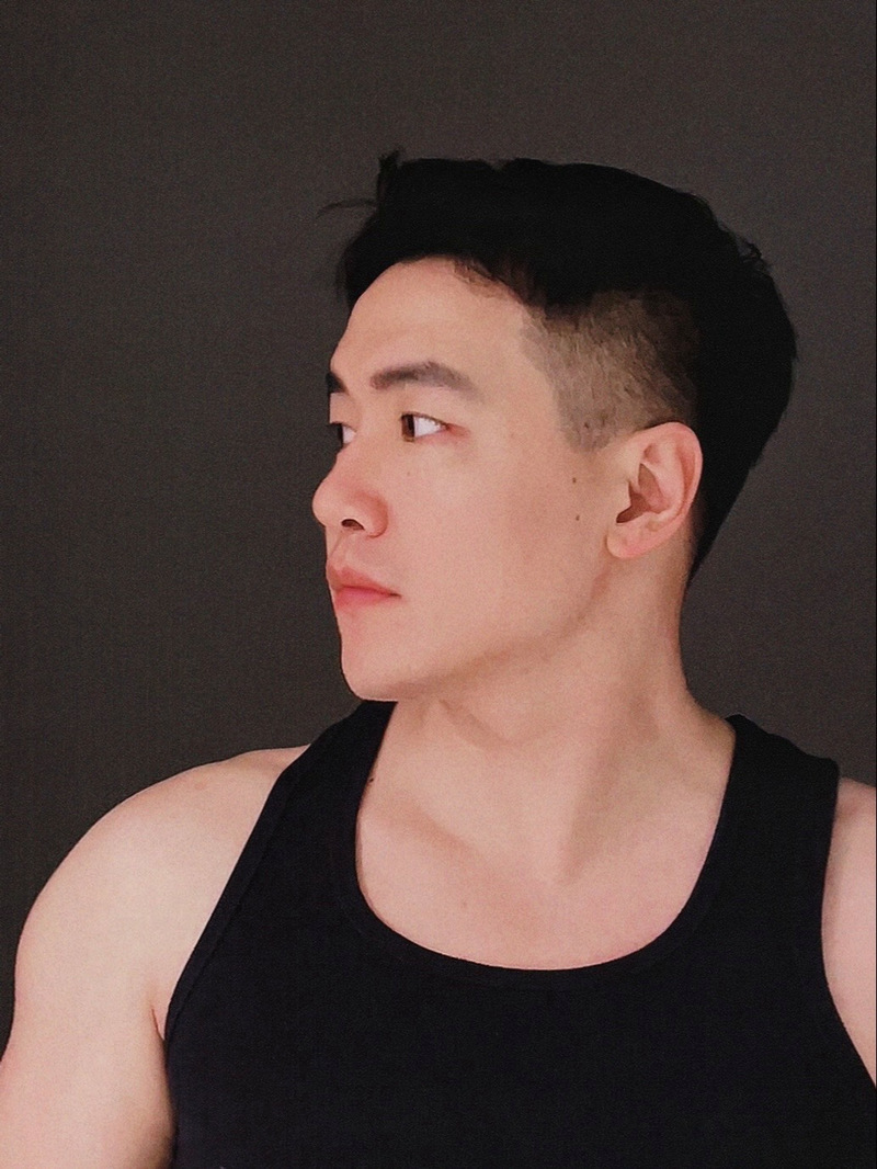 天津河东儿童自闭症机构 天津河东儿童自闭症机构