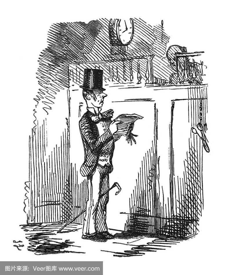 hr自闭变开朗怎么回答