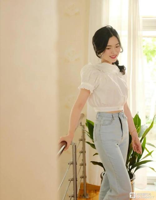 大连儿童自闭症测试机构