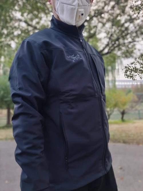 南平自闭症儿童哪家好些