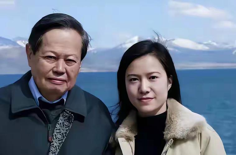 好莱坞四小花旦都有谁