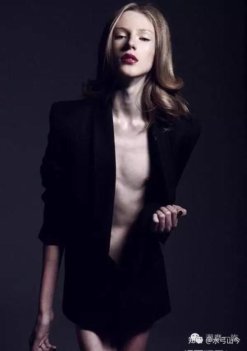 自闭症要终身服用药物吗