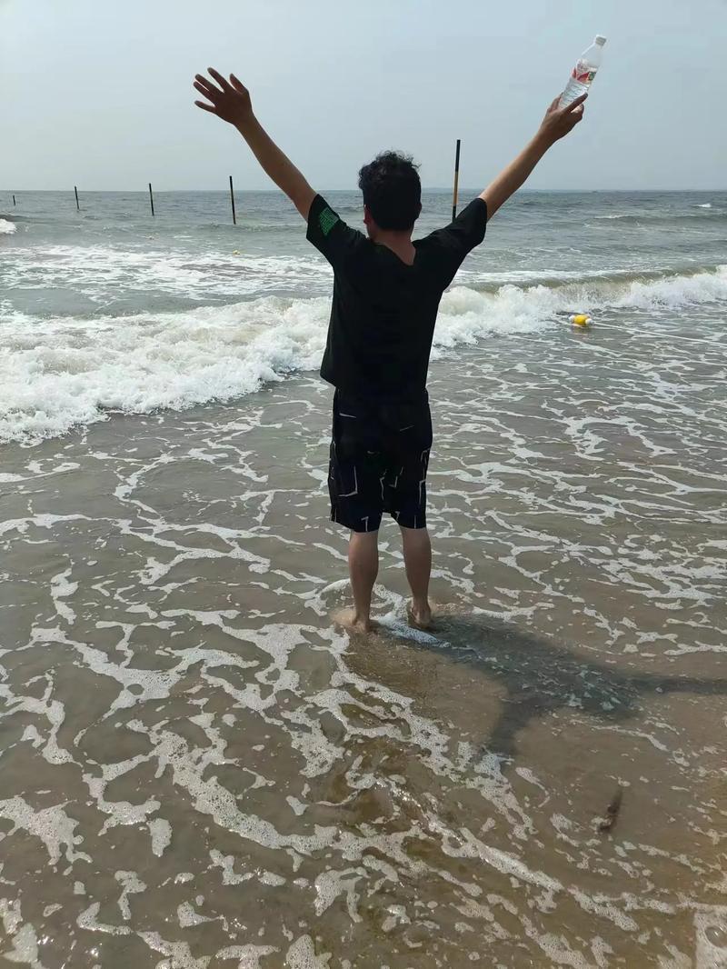 自闭型误诊(自闭误诊的多吗) 自闭型误诊(自闭误诊的多吗)