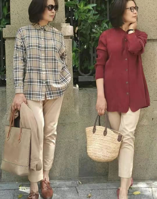 留学生自闭学业 留学生独立