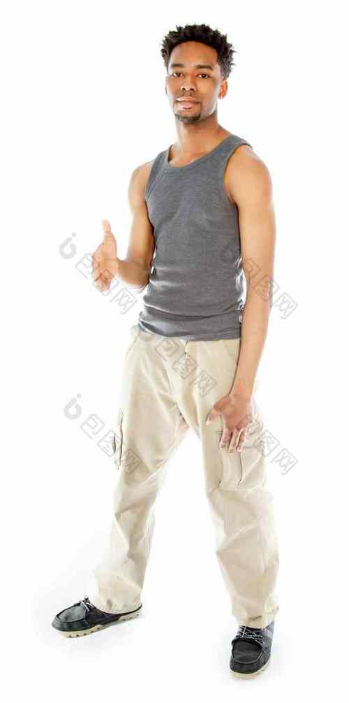 自闭症儿童怎样鼓励他