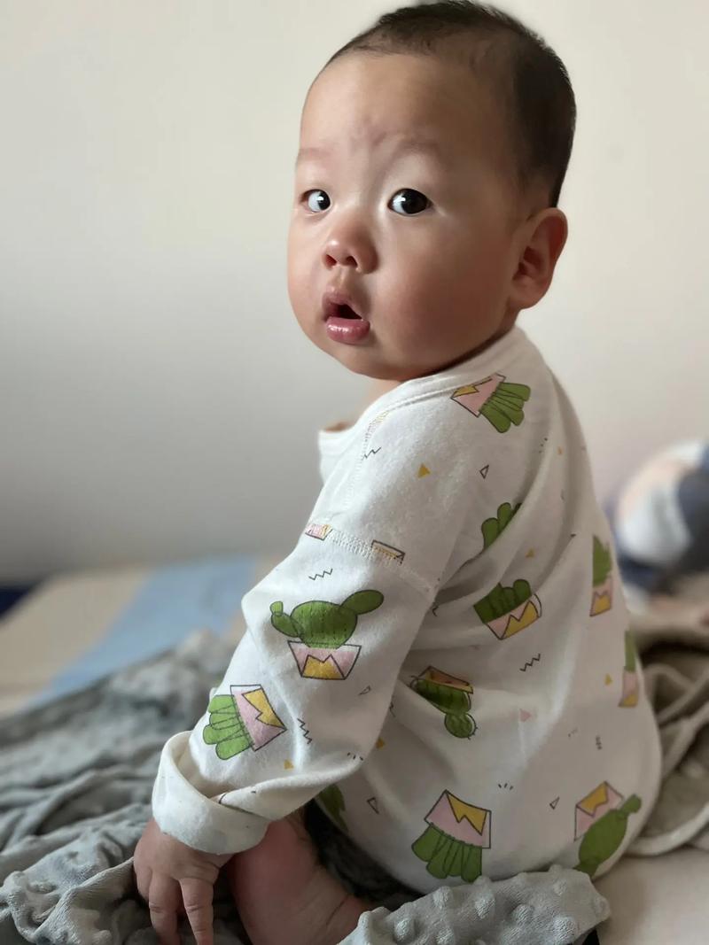 克隆卡 克隆卡的兔子是啥