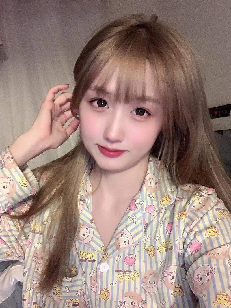 温州哪里自闭症机构好