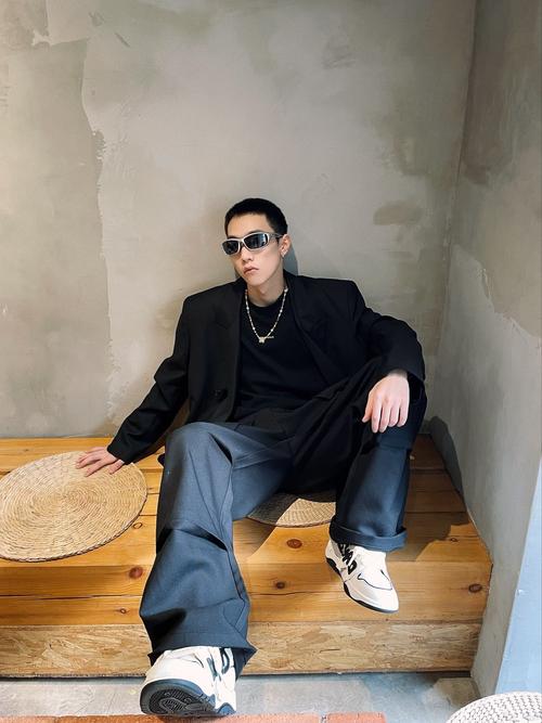 智商128会自闭吗知乎