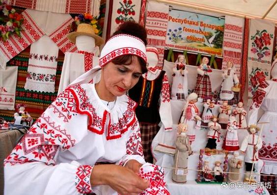 自己抑郁儿子自闭 孩子自闭症母亲抑郁症