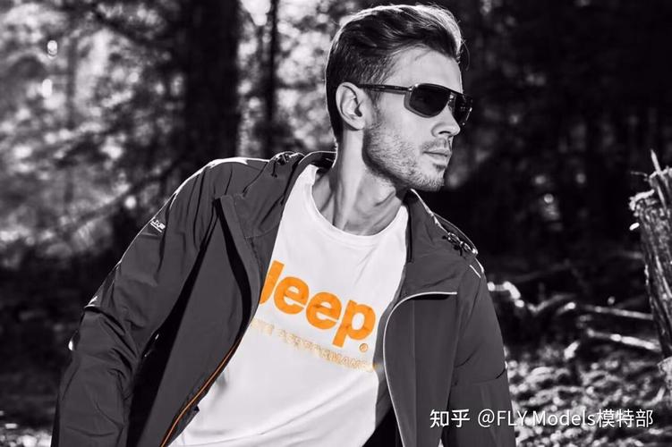 小孩自闭症去哪治疗好呢 小孩自闭症去哪治疗好呢