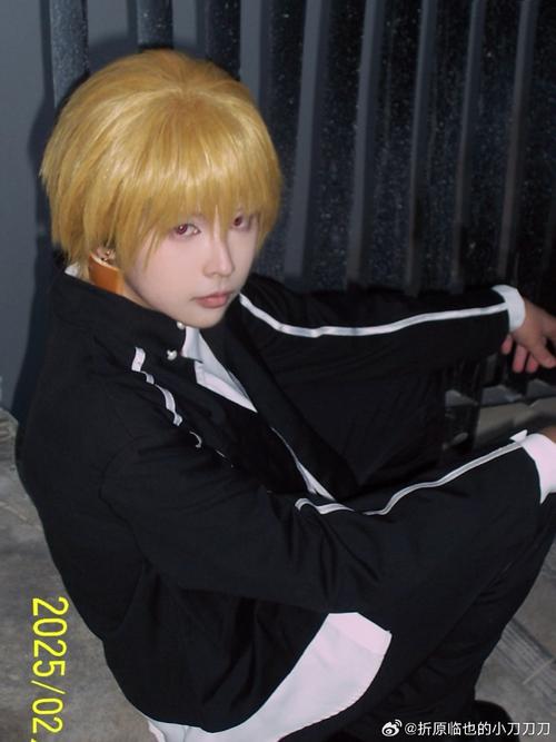 容易患自闭的人怎么改变