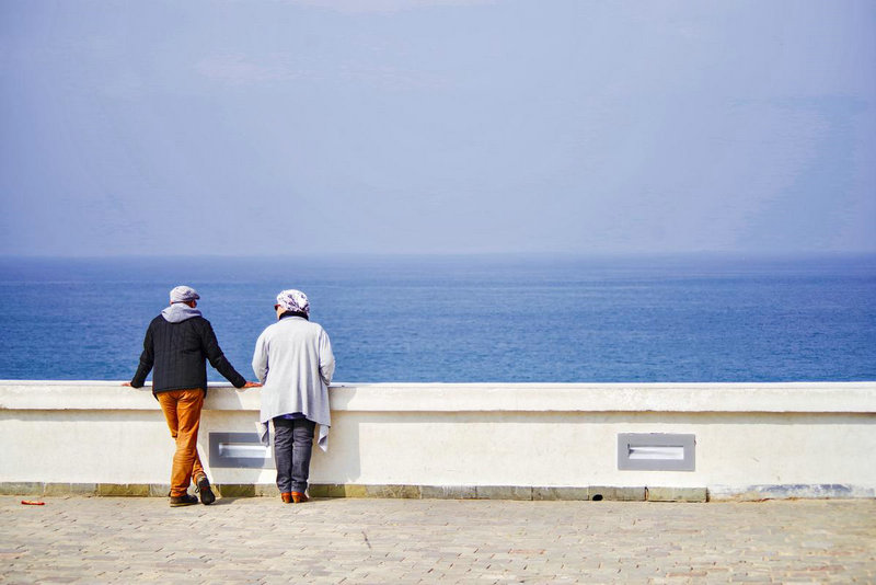 双向自闭症是什么意思