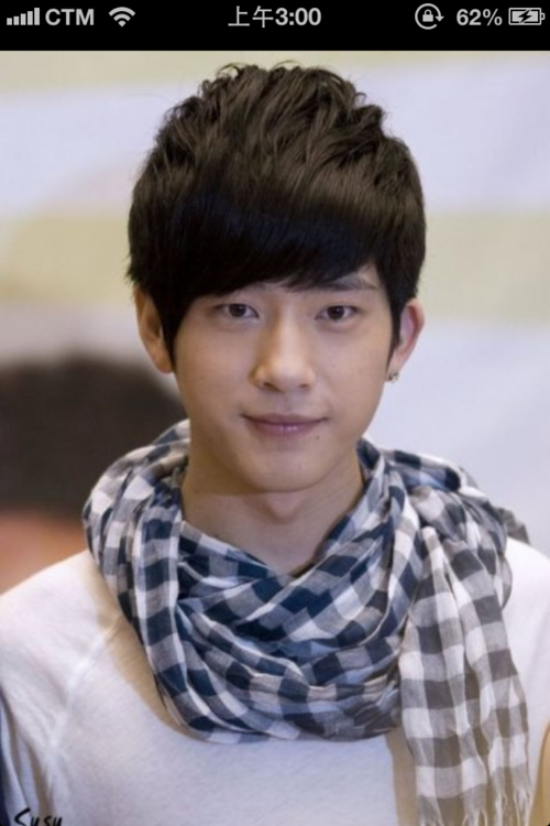 lpl选手大笑自闭了吗