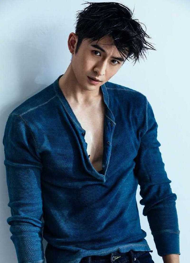 对自闭症儿童的祝福语