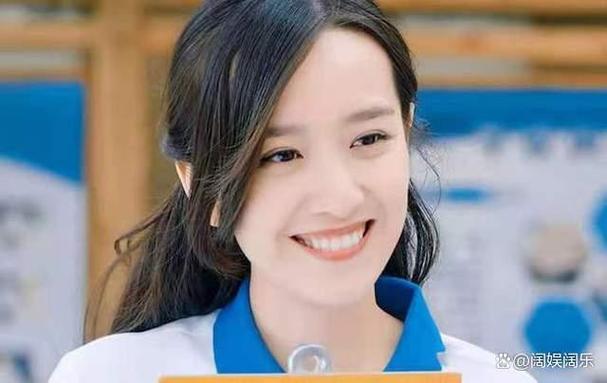 自闭症儿童预约电话多少