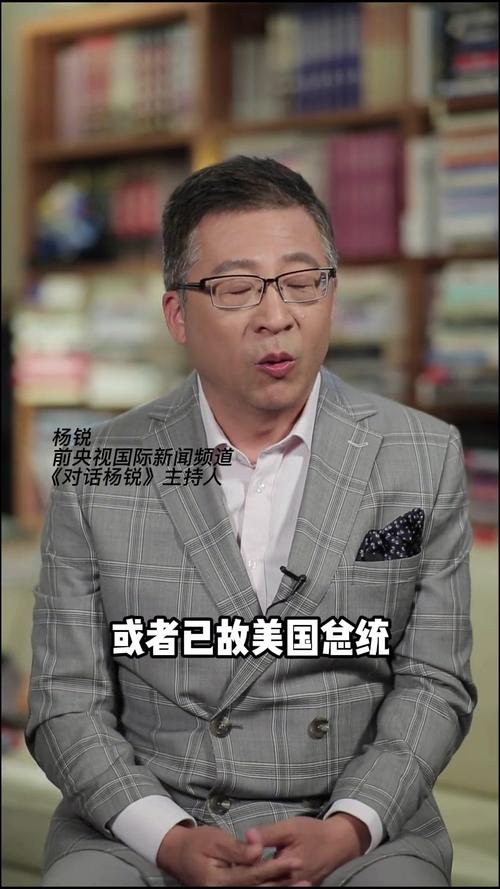 人造石台面加工 人造石台面加工