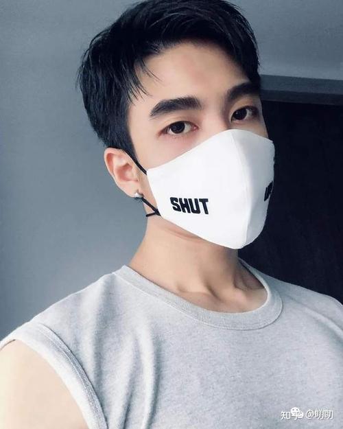 自闭症少年的死亡之路