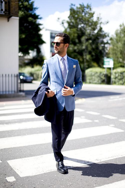 自闭症儿童还会打人吗