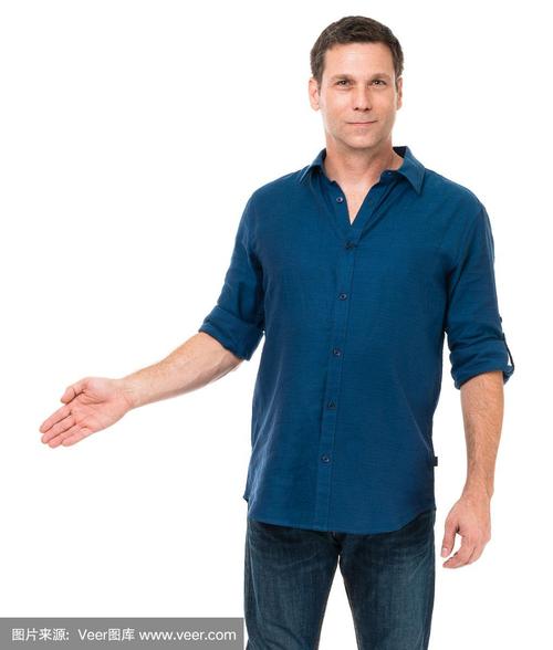 寂寞的男人 寂寞的男人吉他谱