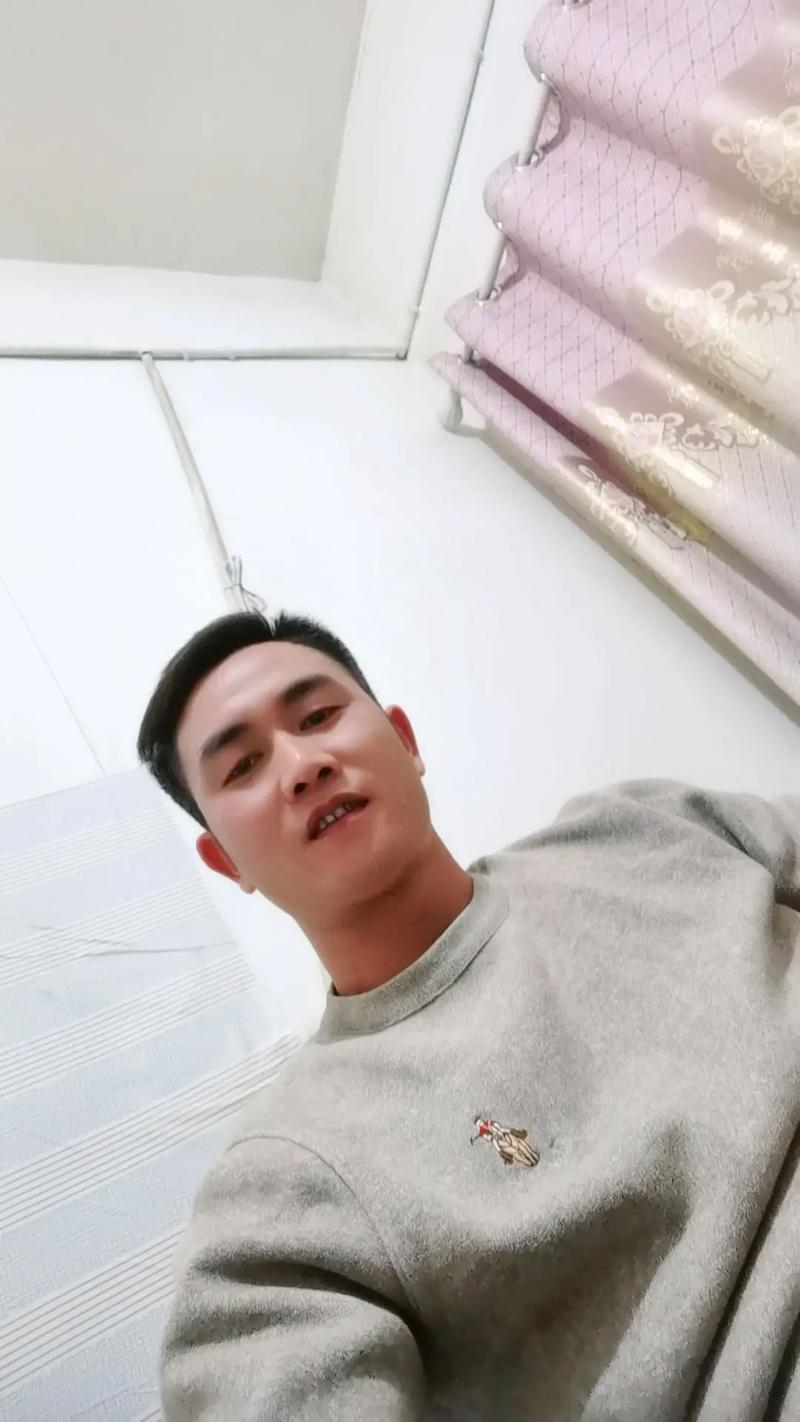 一站式的自闭症学校 自闭症教育中心