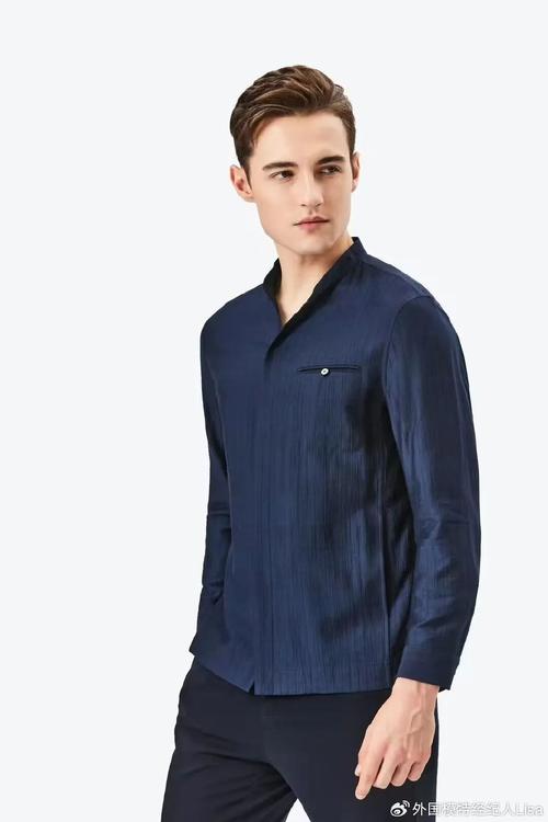 机灵姐是不是得了自闭症