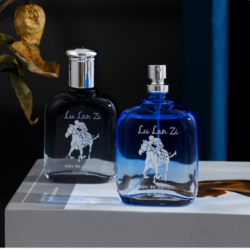 自闭症是怎么样得来的呢 自闭症是怎么样得来的呢