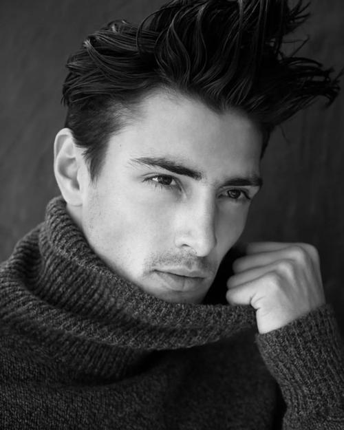 姜昆戴志诚(姜昆戴志诚赵津生相声表演视频) 姜昆戴志诚(姜昆戴志诚赵津生相声表演视频)